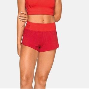 Outdoor Voices Hudson Shorts